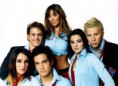 /album/galeria-de-fotos/download-3-jpg/